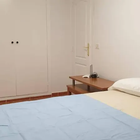 Copacabana 2 * Playa Fanabe